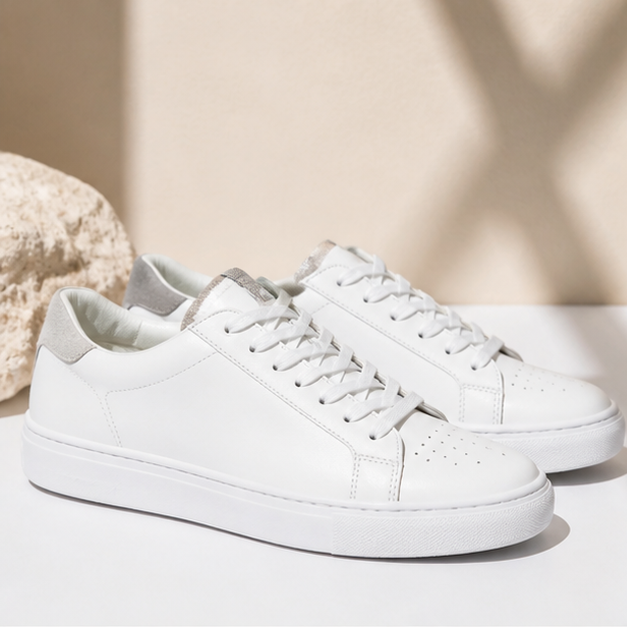 shoe